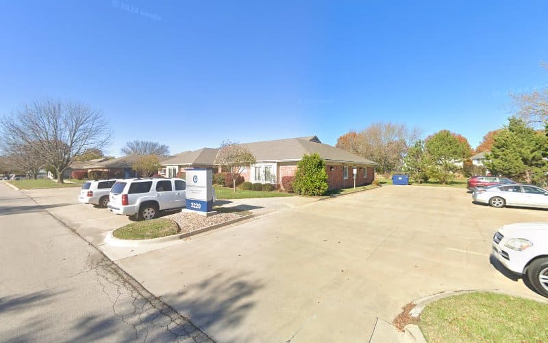 232080 jonathan c becker law office