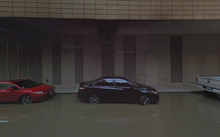 232084 jonathan c. bunge 768x480