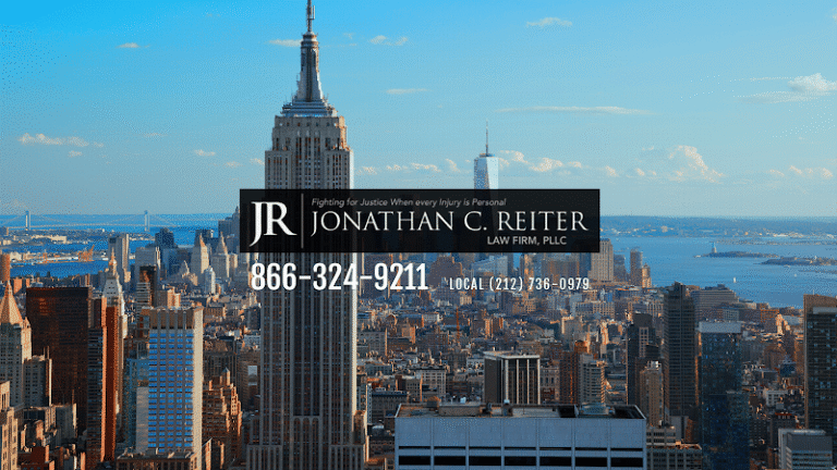 232094 jonathan c. reiter law firm pllc 768x432