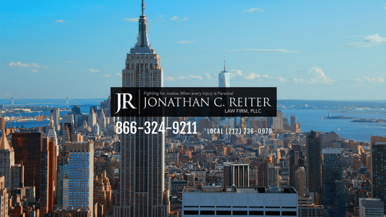 232096 jonathan c. reiter law firm pllc 768x432