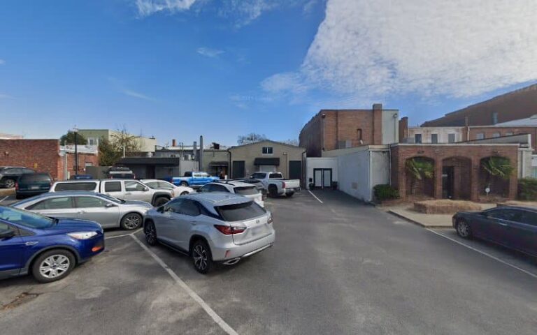 232110 jonathan d fike llc 768x480