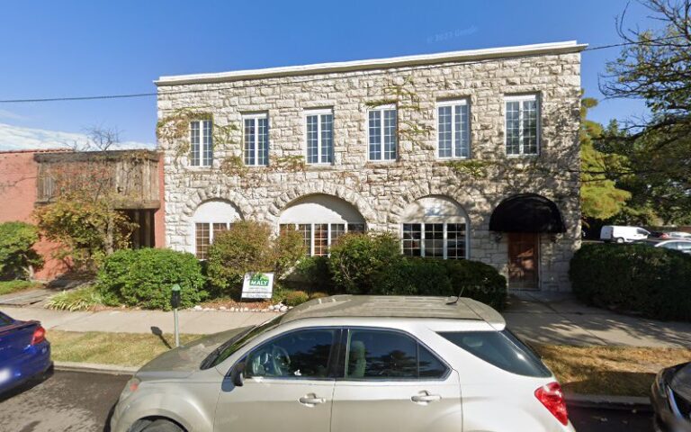 232112 jonathan d mc quilkin esq 768x480