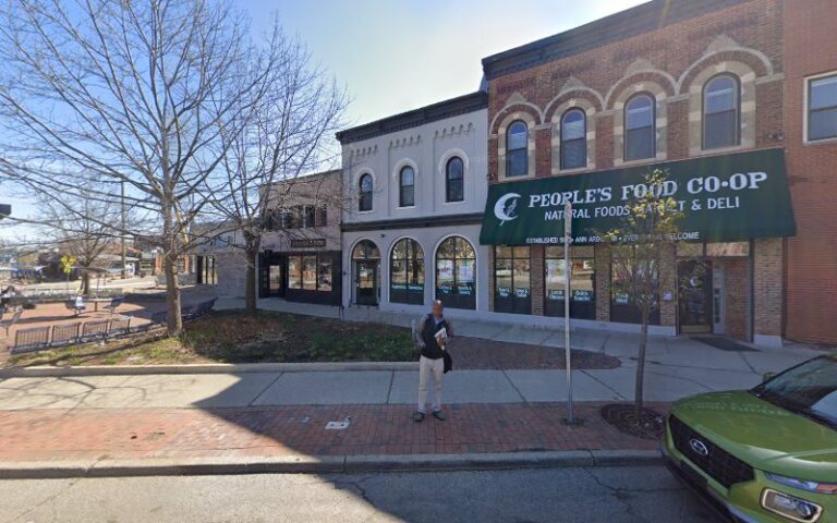 232114 jonathan d shapiro plc 768x480