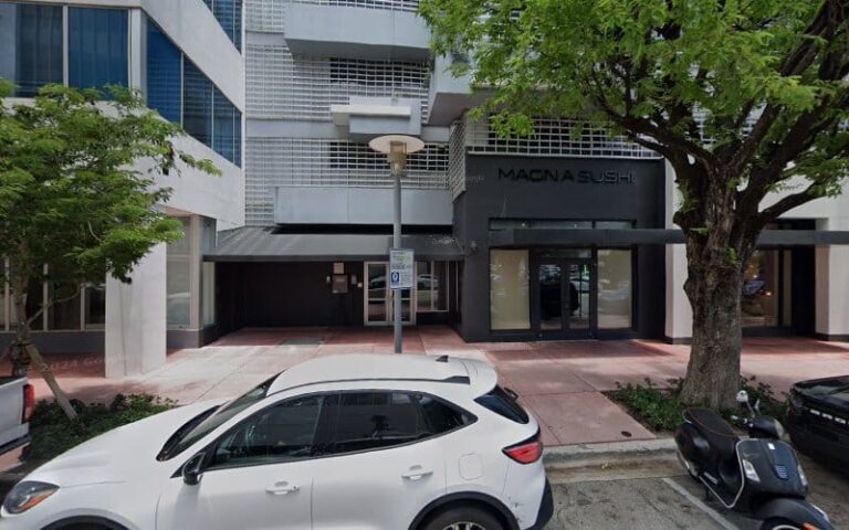 232116 jonathan d. beloff esq 768x480