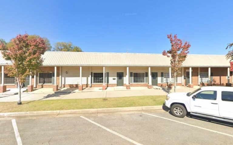 232137 jonathan d. watson attorney at law 768x480