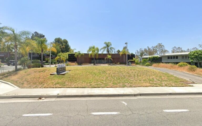 232150 jonathan e harrell law office 768x480