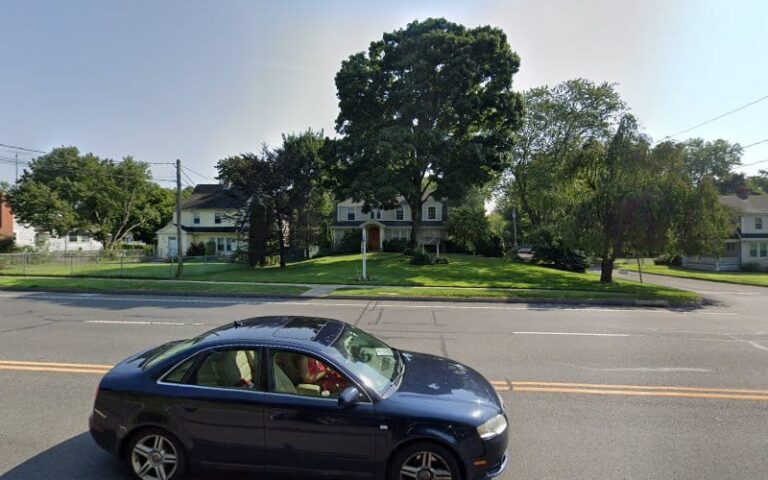 232152 jonathan e spodnick law office 768x480