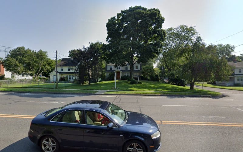 232152 jonathan e spodnick law office
