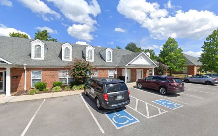 232167 jonathan faught 768x480