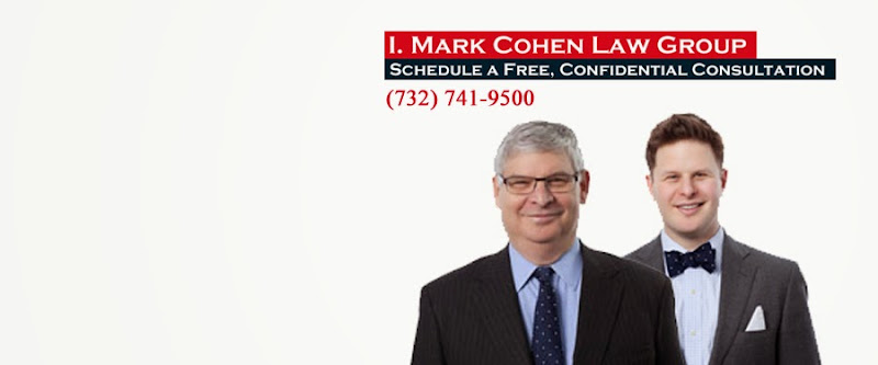 232173 jonathan goldsmith cohen esq