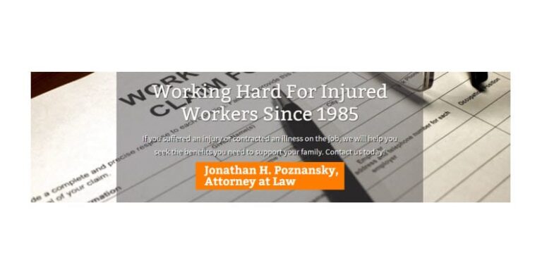 232177 jonathan h. poznansky attorney at law 768x390