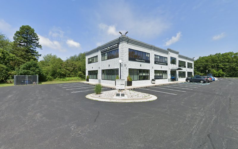 232183 jonathan hecksel bankruptcy attorney