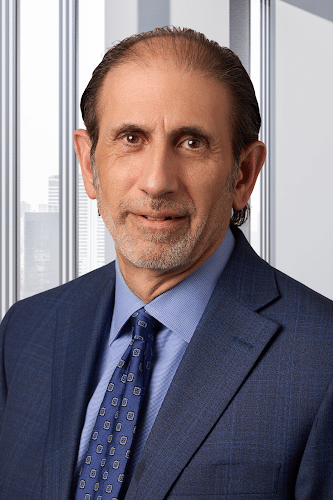 232196 jonathan j. david attorney