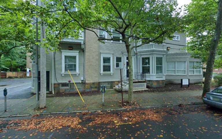 232198 jonathan j. einhorn law offices 768x480