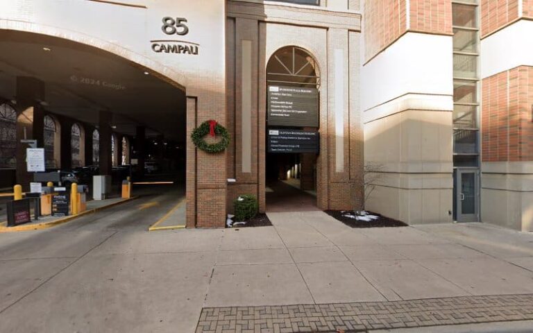 232204 jonathan j. siebers 768x480