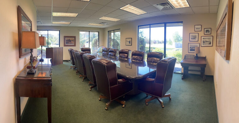 232208 jonathan j. whitehead 768x396