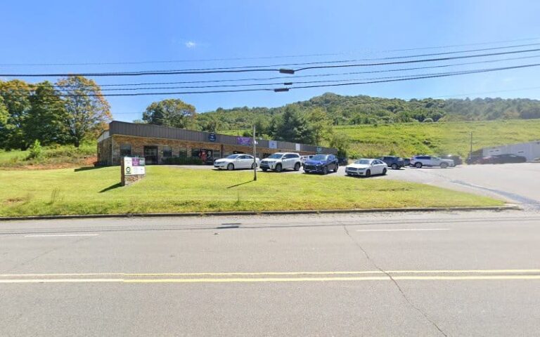 232212 jonathan jordan law 768x480