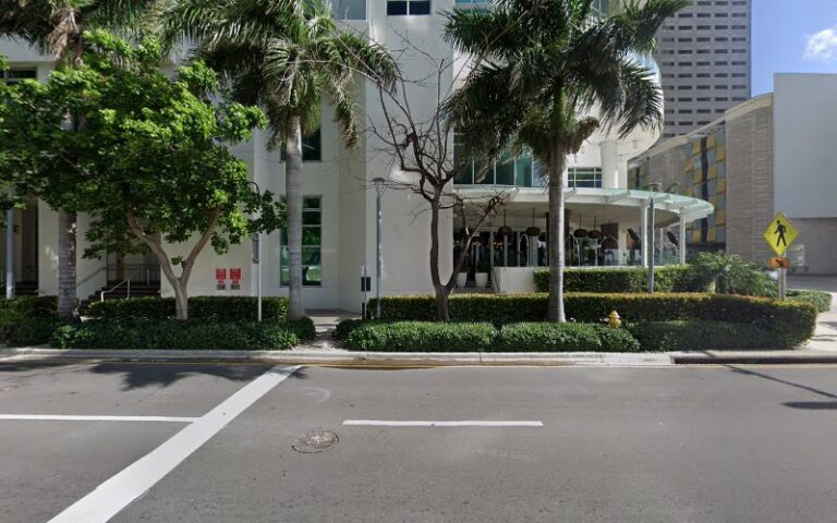 232226 jonathan kroner law office 768x480