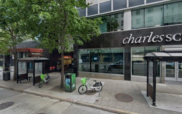 232228 jonathan l bowman attorney at law 768x480