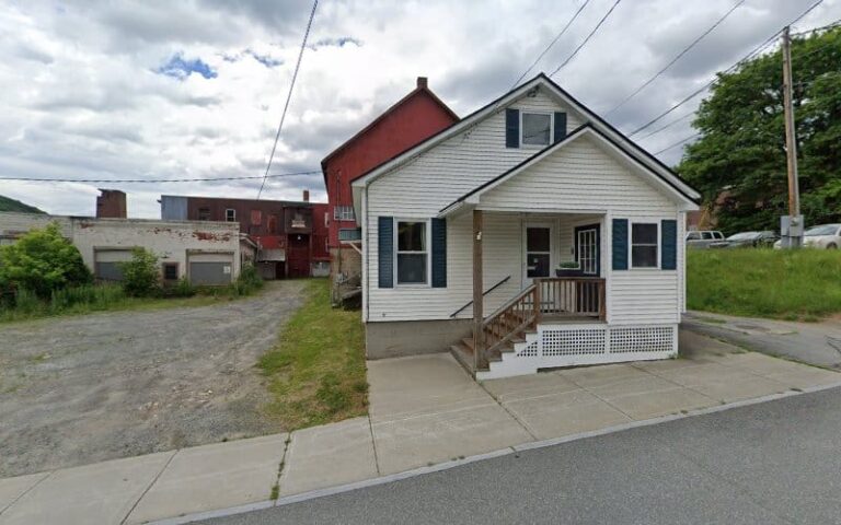 232230 jonathan l springer law office 768x480