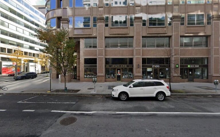 232257 jonathan m. stern 768x480