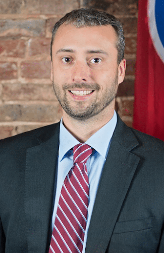 232259 jonathan m. tinsley 8211 attorney at law