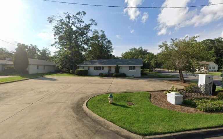 232261 jonathan m. welch attorney at law 768x480