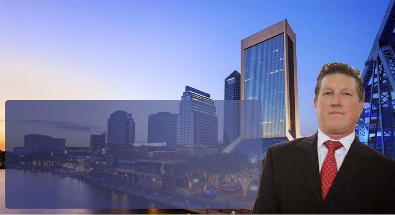 232265 jonathan michael rowe attorney at law