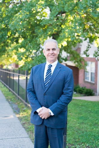 232309 jonathan perkins injury lawyers