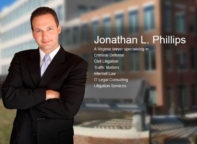 232315 jonathan phillips esq