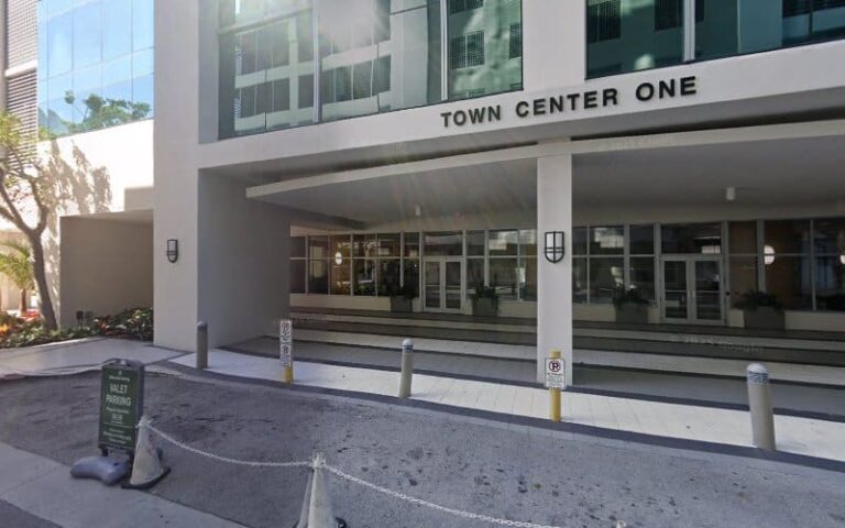 232338 jonathan r. rubin pa 768x480