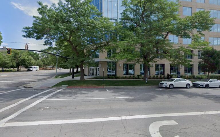 232340 jonathan r. schofield 768x480