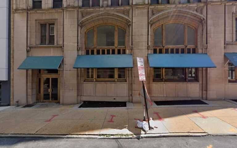 232344 jonathan rudie attorney at law 768x480