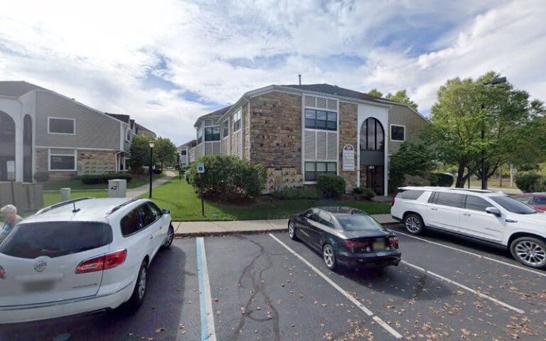 232365 jonathan stone esq cpa mst llc 768x480