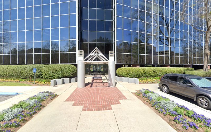 232393 jonathan w. gathings associates