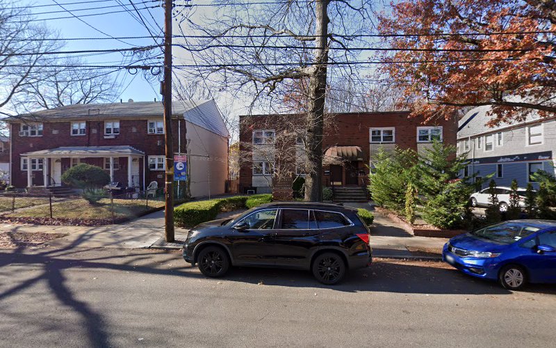 232398 jonathan w. tribiano pllc