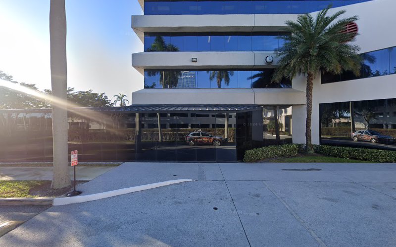 232402 jonathan wasserman pa