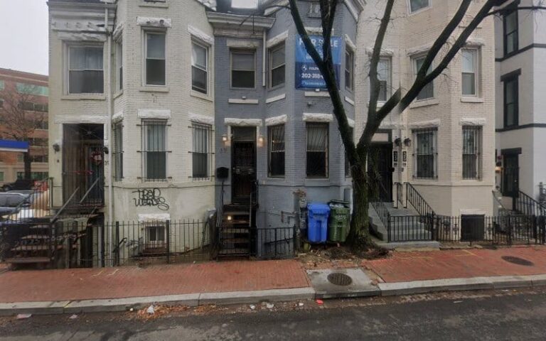 232415 jonathan zucker law 768x480