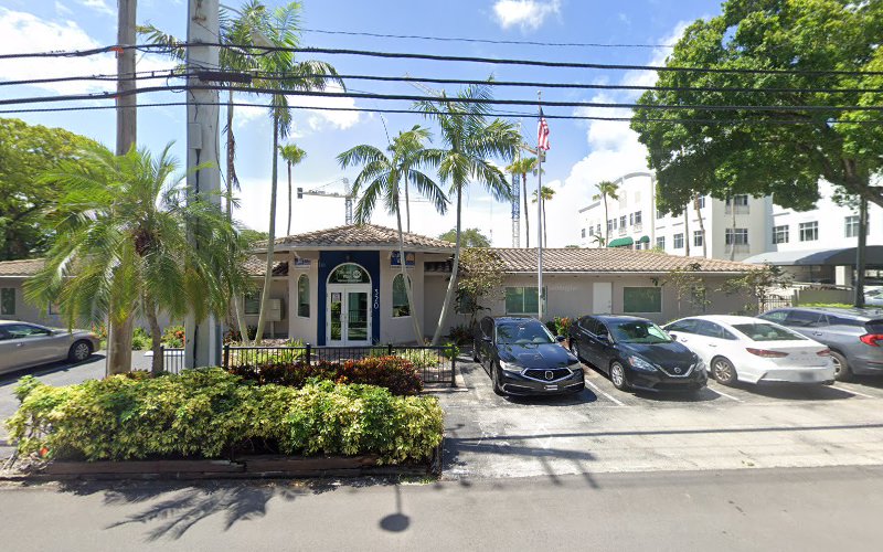 232423 jonathon marne law office