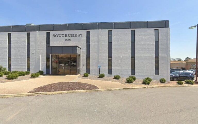 232435 jones associates 768x480