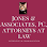 232441 jones associates pc attorneys at law 1
