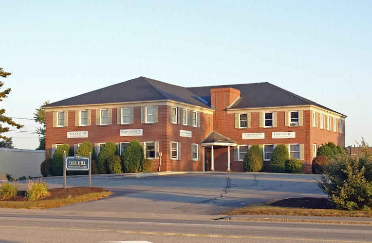 232455 jones dakers llc