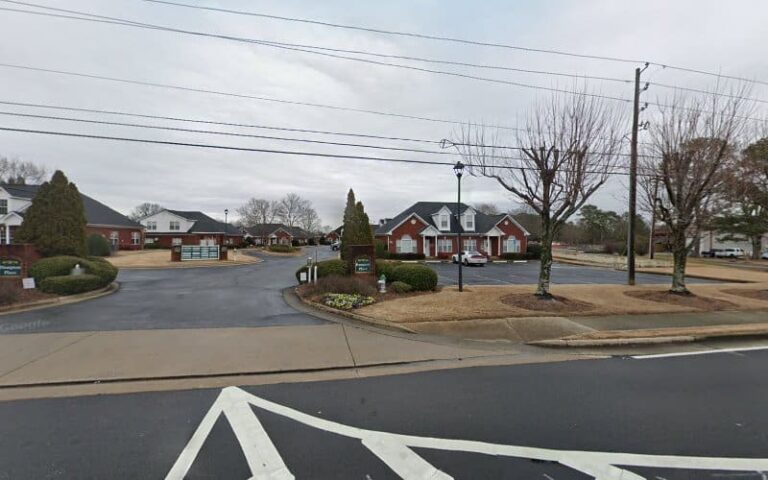 232463 jones duff llc 768x480