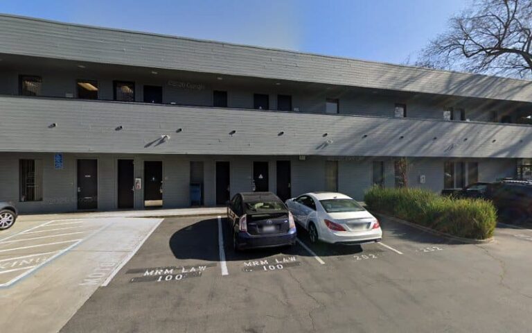 232465 jones dyer a professional corporation 768x480