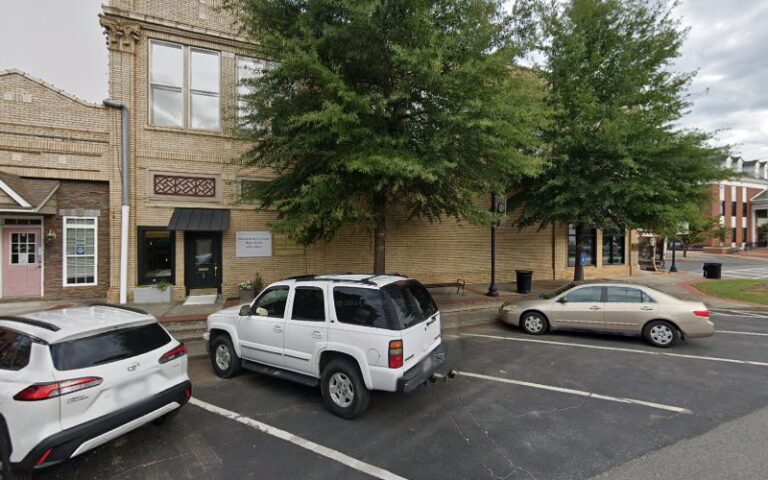 232467 jones erwin p.c 768x480