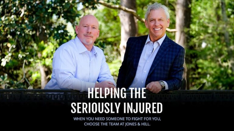 232477 jones hill 768x432