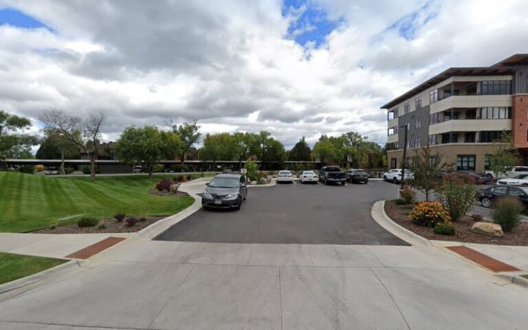 232483 jones houston pllc 768x480