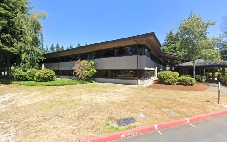 232485 jones ibrahim pllc 768x480