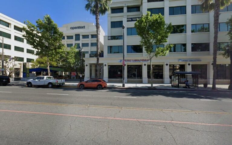 232488 jones jones associates 768x480