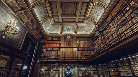 Feature image